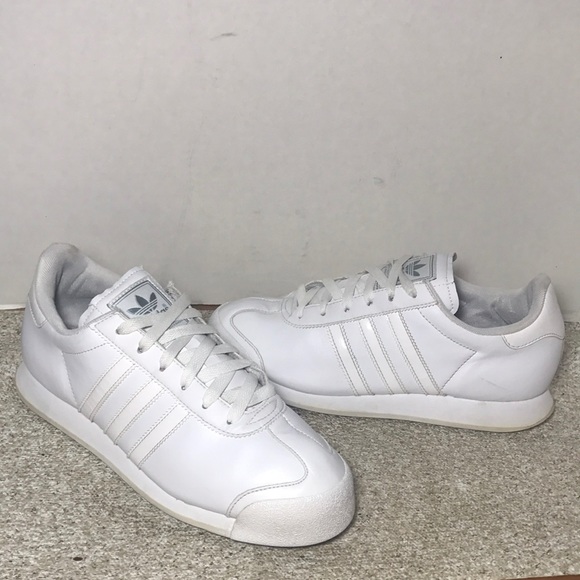 adidas samoa size 6 adidas samoa size 6